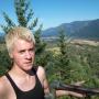 Alexander Taylor Photo 29