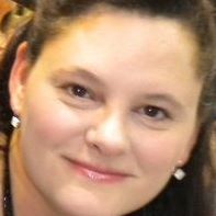 Angela Doster Photo 1