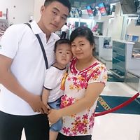Tam Dang Photo 26