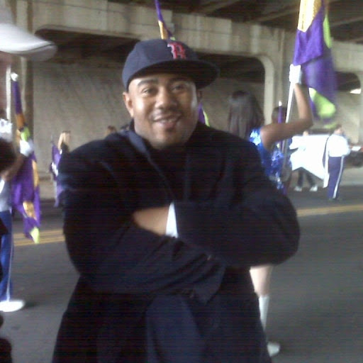 Reginald Scott Photo 30