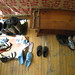 Wendy Tobin Photo 12