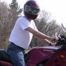 Duane Hanson Photo 7