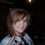 Grace Crenshaw Photo 8