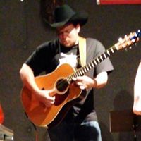 Marc Langley Photo 21