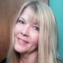 Brenda Duncan Photo 40