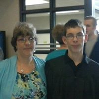 Lesa Bennett Photo 10
