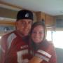 Tyler Howard Photo 25