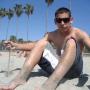 Chris Pappas Photo 22