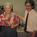 Christine David Photo 19