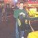 Scott Herrick Photo 16