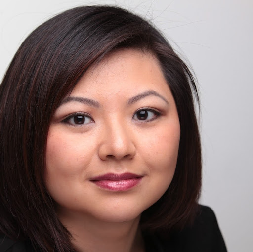 Esther Lin Photo 25