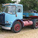 Mark Atkinson Photo 36