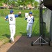 Steve Volpe Photo 23