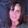 Paula Halverson Photo 18