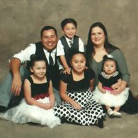 Hilda Blanco Photo 11