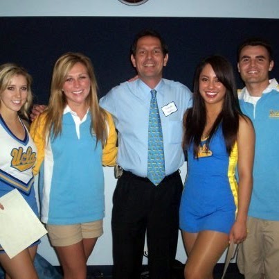 Joseph Gallo Photo 22