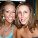 Candace Nichols Photo 18