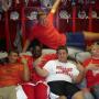 Matthew Peters Photo 20