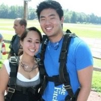 Alexander Lee Photo 46