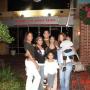 Marlene Long Photo 17