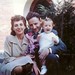 Vivian Sanders Photo 25