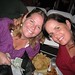 Jennifer Robison Photo 26