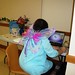 Kathleen Price Photo 13
