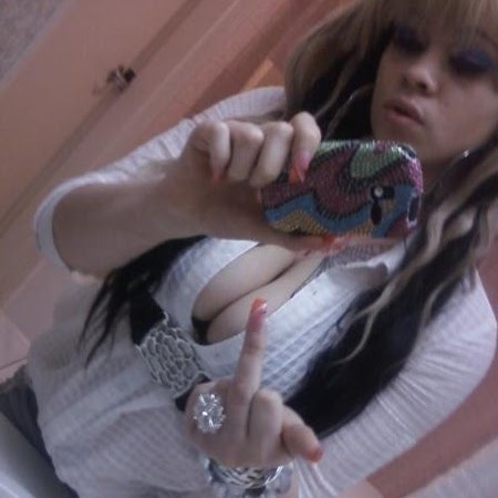Courtney Rawls Photo 15