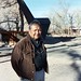 Steven Plummer Photo 24