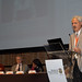 Gail Weldon Photo 14