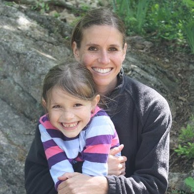 Rebecca Webster Photo 36