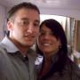 Jennifer Perdue Photo 25