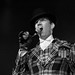 Chris Lane Photo 31