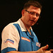 James Wade Photo 40