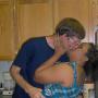 Helen Mcdonald Photo 24