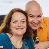 Lisa Stricker Photo 25
