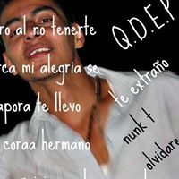 Alfredo Cuellar Photo 12