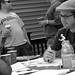 Nick Kramer Photo 3