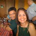 Rene Beck Photo 17