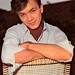 Johnny Foreman Photo 31