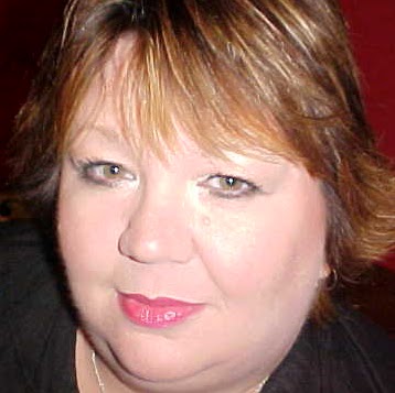 Penny Nelson Photo 8