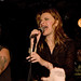 Sandra Jett Photo 16