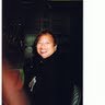 Debra Brown Photo 40