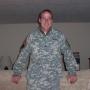 Robert Petersen Photo 21