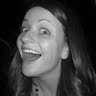 Kelly Randolph Photo 33
