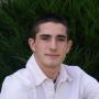 Robert Kerber Photo 23
