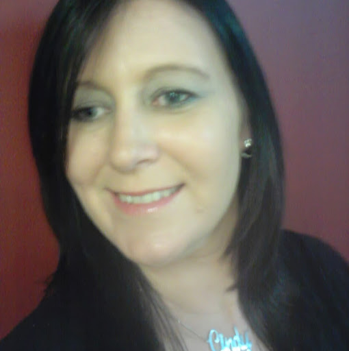 Cindy Mcdonald Photo 25
