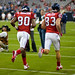Kevin Andres Photo 3