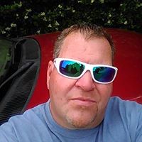 Jeremy Strange Photo 25