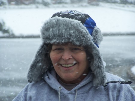 Elaine Graham Photo 32